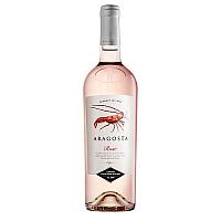 Santa Maria Aragosta Rosé 750 ML
